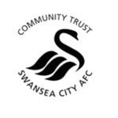 SwansCommunityTrust