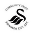 SwansCommunityTrust (@swanseacity_ct) Twitter profile photo SwansCommunityTrust (@swanseacity_ct) Twitter profile photo