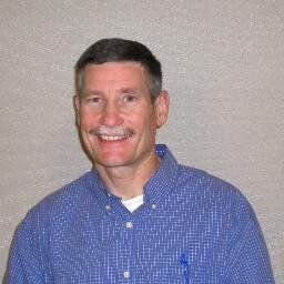 AgtalkRory Profile Picture