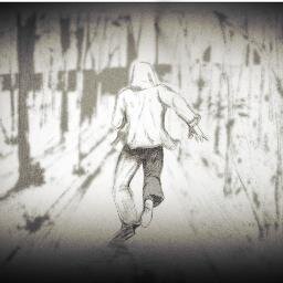 Film_TrueShep's profile picture. indie FILM - Behind the Scenes & INSPIRATION: Join us in our ADVENTURE of Making a Movie & Everything in between