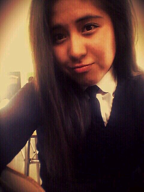 Calama/16 años/Voley/Basketbol/Futbol/Cobreloa/Cueca♥