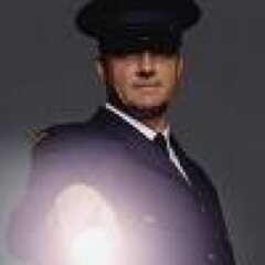 Suppliers of SIA licensed Security Personnel to Industry and commerce. Manned Guarding, Retail Security, Door Supervisors and more