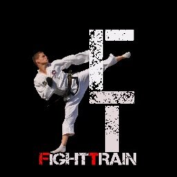 Personal Fight Trainer - Internationally acclaimed Kickboxing and Taekwondo Specialist - Nutrition advice -  Cardiovascular and strength training