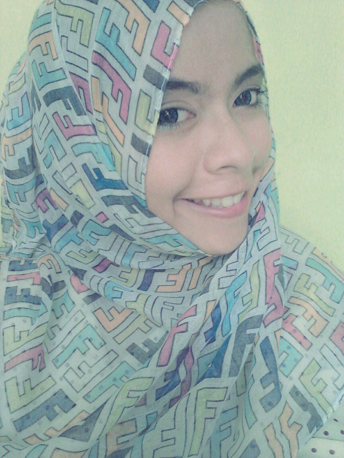 FOLLOW MY NEW ACCOUNT @naniaputr‏