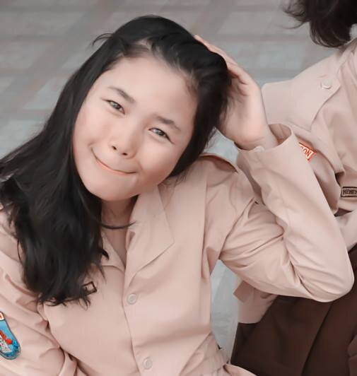 Nama: Al innayah| SHS 4 CILEGON *,* |10101999 | (FOTY) friend of a thousand years:*| syangnya aku kekamu lebih lebih lo dibanding syangnya dia ke kamu :*♥