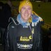 Paul Krier (@krierpaul) Twitter profile photo