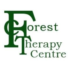 Psychotherapist - Hypnotherapist - Practice Manager