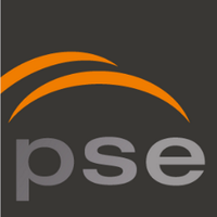 Pro Steel Engineering (@prosteeleng) 's Twitter Profile