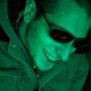 Christian  - @ChrisAleAmorin - Twitter