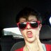 Giraud Marie (@sportymary91) Twitter profile photo