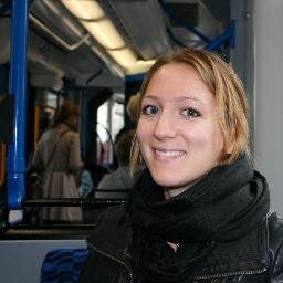 ANordstoga's profile picture. Researcher at Department of Public health and Nursing @NTNU