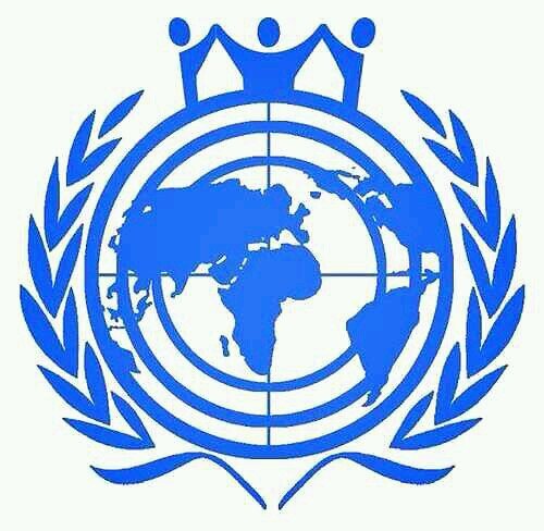 PMUN is the leading MUN for nationwide high school students all over Indonesia. Visit http://t.co/6C4h0xnYJk or contact us PMUN2014@yahoo.com for more info.