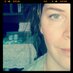 Whitney Dragland (@draglandw) Twitter profile photo