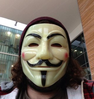 #Wedonotforgive #wedonotforget #weareone #wearelegion #anonymous #UK