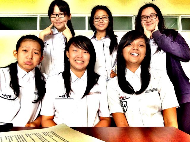 evelinmeiranti's profile picture. 