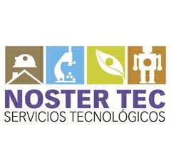 Alta Tecnología para Minería, petróleo, construcción, Agroindustria, medio ambiente, Defensa civil, investigación y Robótica. Somos Thermo Scientific