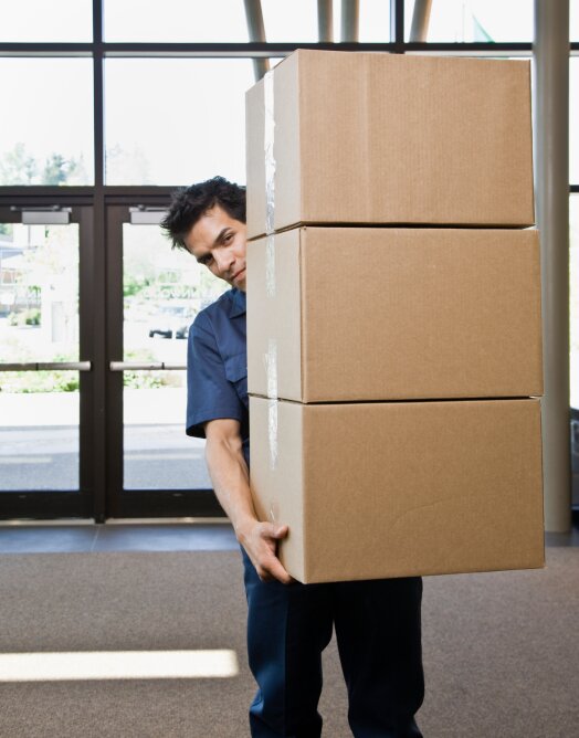 Being one of the most trusted moving companies in Huntersville, NC, you can truly rely on our efficiency as a long distance.
Phone: 
(704) 251-7267