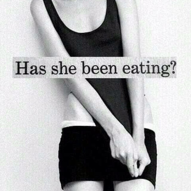 26 years old fat freak. Hw : always at my highest weight.