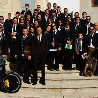 BACM (@bacmontaverner) 's Twitter Profile