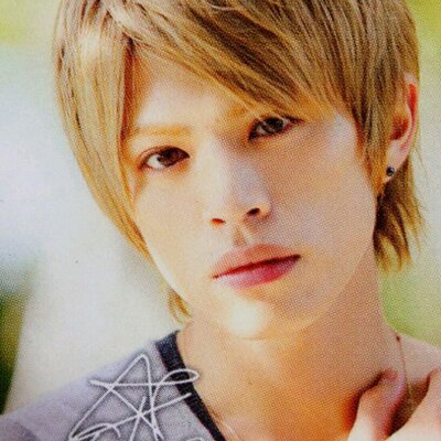 山本裕典 Yama Yuu N Twitter 山本裕典 Yama Yuu N Twitter