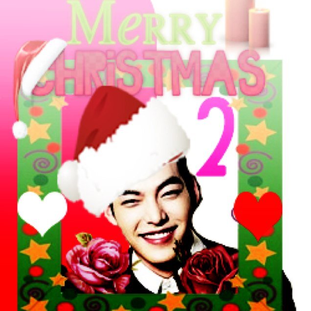 :ชเวยองโด ตัวสร้างปัญหาหน้าหล่อ #heirsbot