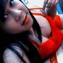 Dinihari (@0259am) Twitter