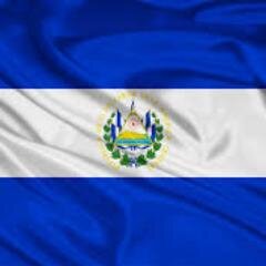 Publica tu empresa en el Directorio de Negocios No. 1 de #ElSalvador #TeamSV #TeamElSalvador  #Turismo #Directorio #PaginasAmarillas
 https://t.co/4SJUXJey1e