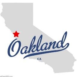 Oakland CA News