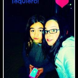 Es addicto ami ♥