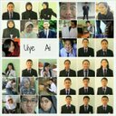 XIJasaBoga1 (@11JasaBoga1) Twitter