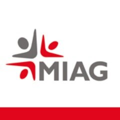 Mutuelle Interprofessionnelle Antilles Guyane |
Partenaire d'AG2R LA MONDIALE