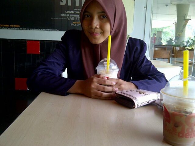 Sayang adwiiera 12des2011