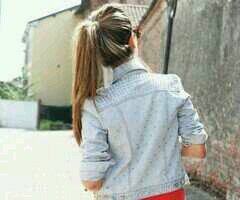 wallcm
