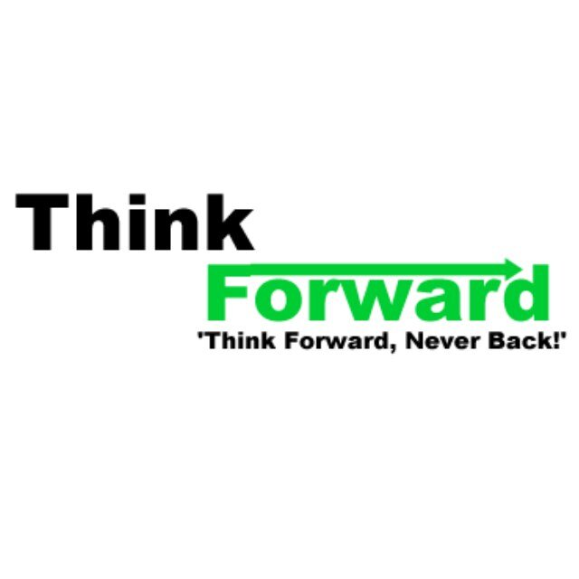 ThinkForward2's profile picture. Young Enterprise Team. Representing Lincoln Christ Hospital School. Think forward, never back!