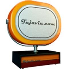 Perfil do site http://t.co/wbVXn7FdYU falando sobre quadrinhos, cultura pop, seriados antigos e muito mais.