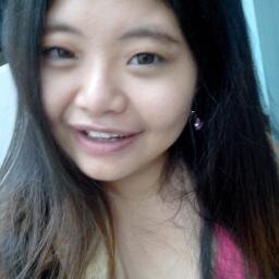Enjoy ur life~ this is the life that u choose by urself ~ so, dun regret!