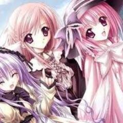 kitty:@Cutie_Tsukiko f best sister:@Mikiyu_kitti   kitty: @yukithevamp crush:@fallen_gen best friend:@RachmanVionita, @uniqueZez,@tsukikapersona,@BloodOflight