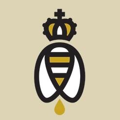 beesandhoneyUK's profile picture. Fragrance favoured by bees and made by us, the Urban Beekeepers. #S4CS #team30