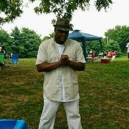 ONLY1KOOLHANDZ's profile picture. Music Consultant/Producer. Sonic Quality Music Production For Signed/Unsigned Artist's