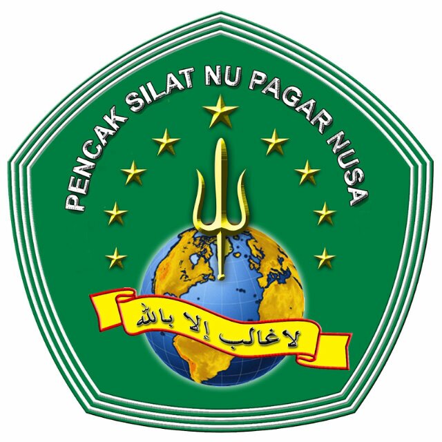 Pengurus Cabang Pencak Silat Nahdlatul Ulama (PSNU) PagarNusa Kabupaten Subang, Jawa Barat. Follow PagarNusa Pusat @Pagarnusa_NU dan @NU_Online