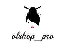 1st hand of croptee,totebag,kaos custom |format Order: Nama-alamat lngkap-pesanan-no hp |text/wa 082310812161 payment via transfer Bca | pengiriman via jne ☺
