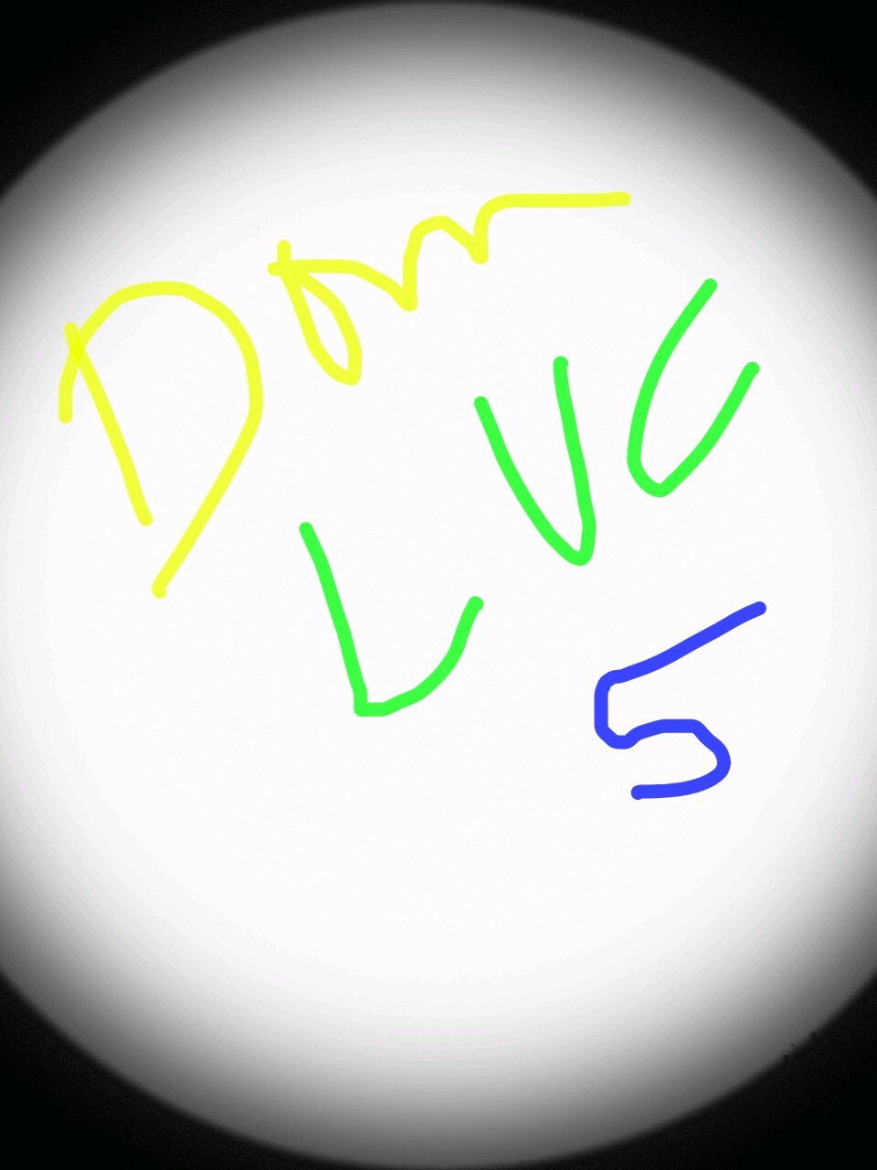Official profile Dan Luc 5 updated by own critical and singer, #Luc #DanLuc5 #UnLuckys.