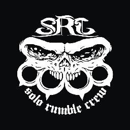 Lawak, Gigs, Band, Rias Penganten ,Bakso Bakar ,Sales Panci, Bengkel Truk, thok piring & sendok