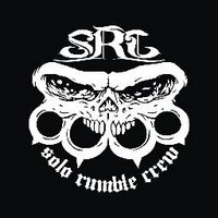 Solo Rumble Crew (@slerece) 's Twitter Profile