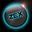 Follow Me OK!!!