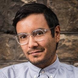 Reporter hos @nyteknik. Turist i tillvaron | livet i beta. Är knappt här längre – ni hittar mig på https://t.co/R87RAyFsKS.
Nyhetstips? Signal: +46721511652