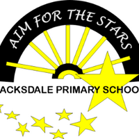 Jacksdale Primary (@jacksdalep) 's Twitter Profile