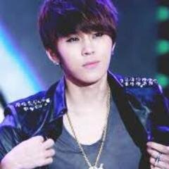โจ๊กเกอร์จุนฮยอง ขายโจ๊กกับโค๊ก? อยู่หน้าหอพัก ที่ไหนมีร้านโค๊กที่นั่นคือร้านผมเองครับ -0- ฟอลมาคุยกันนะ ~ เดี๋ยวแจกโค๊ก ♥ open23/06/13 Just Bot @Joker891219
