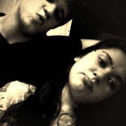 Me faz viver ,brilha tua luz
Me faz permanecer (8)