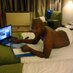 sifiso nsibande (@nsibandesifiso) Twitter profile photo
